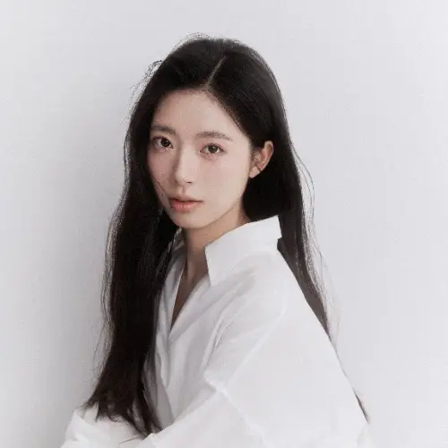 刘梦婷演的短剧