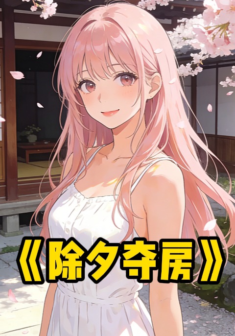 除夕夺房