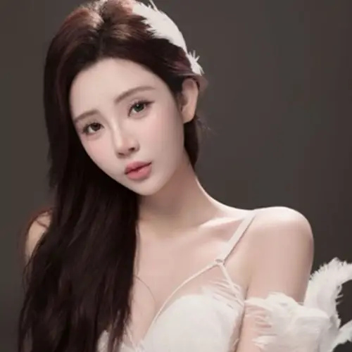 月野兔演的短剧