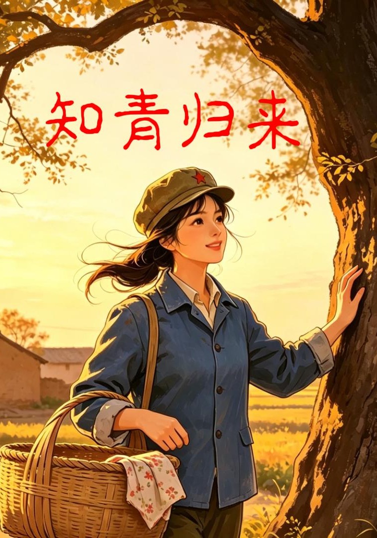 知青归来