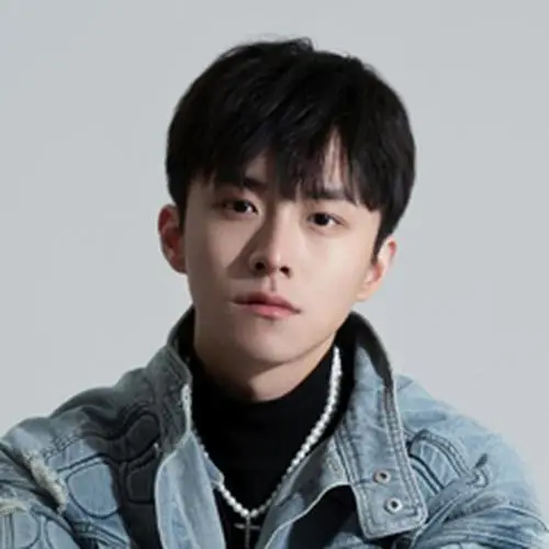 李俊良演的短剧