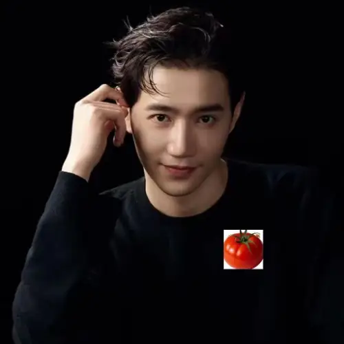 邱柏皓演的短剧