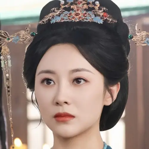 佴一文演的短剧