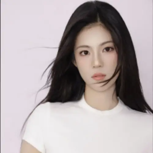 唐子璇演的短剧