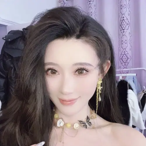 程嘉一演的短剧