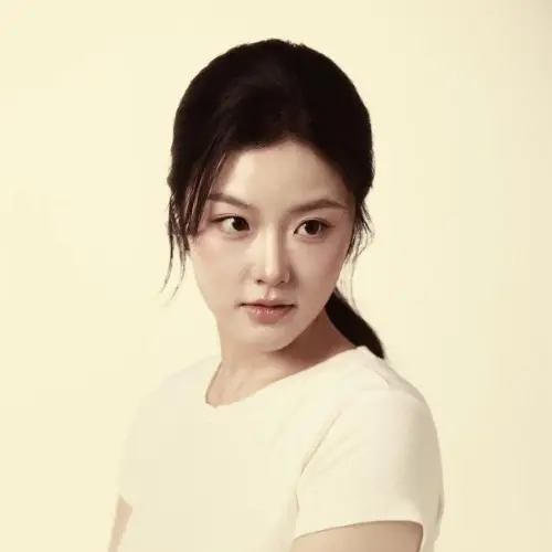 马子莹演的短剧