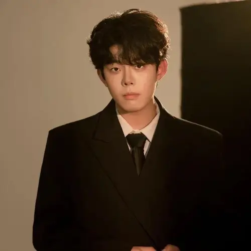 胡书浩演的短剧