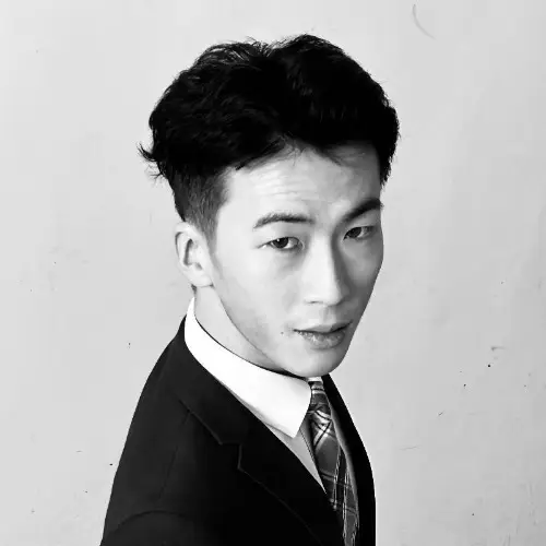 呼智霖演的短剧