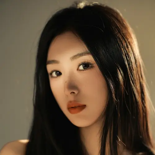 李文瑞演的短剧