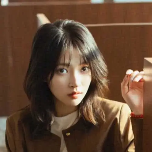 朱诗妤演的短剧