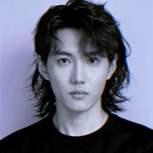 于东甲演的短剧