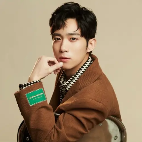 杨凯文演的短剧