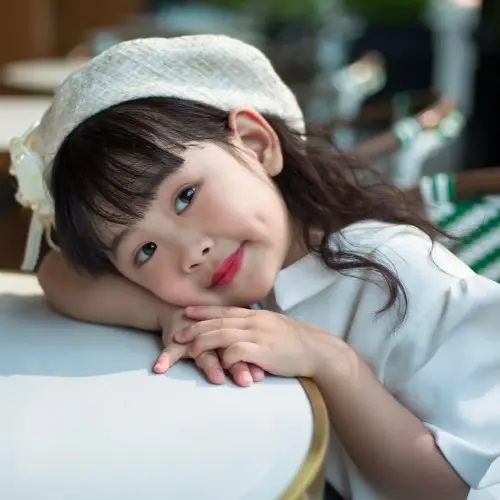 颜源一演的短剧