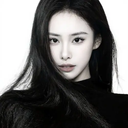 郁恬慧演的短剧