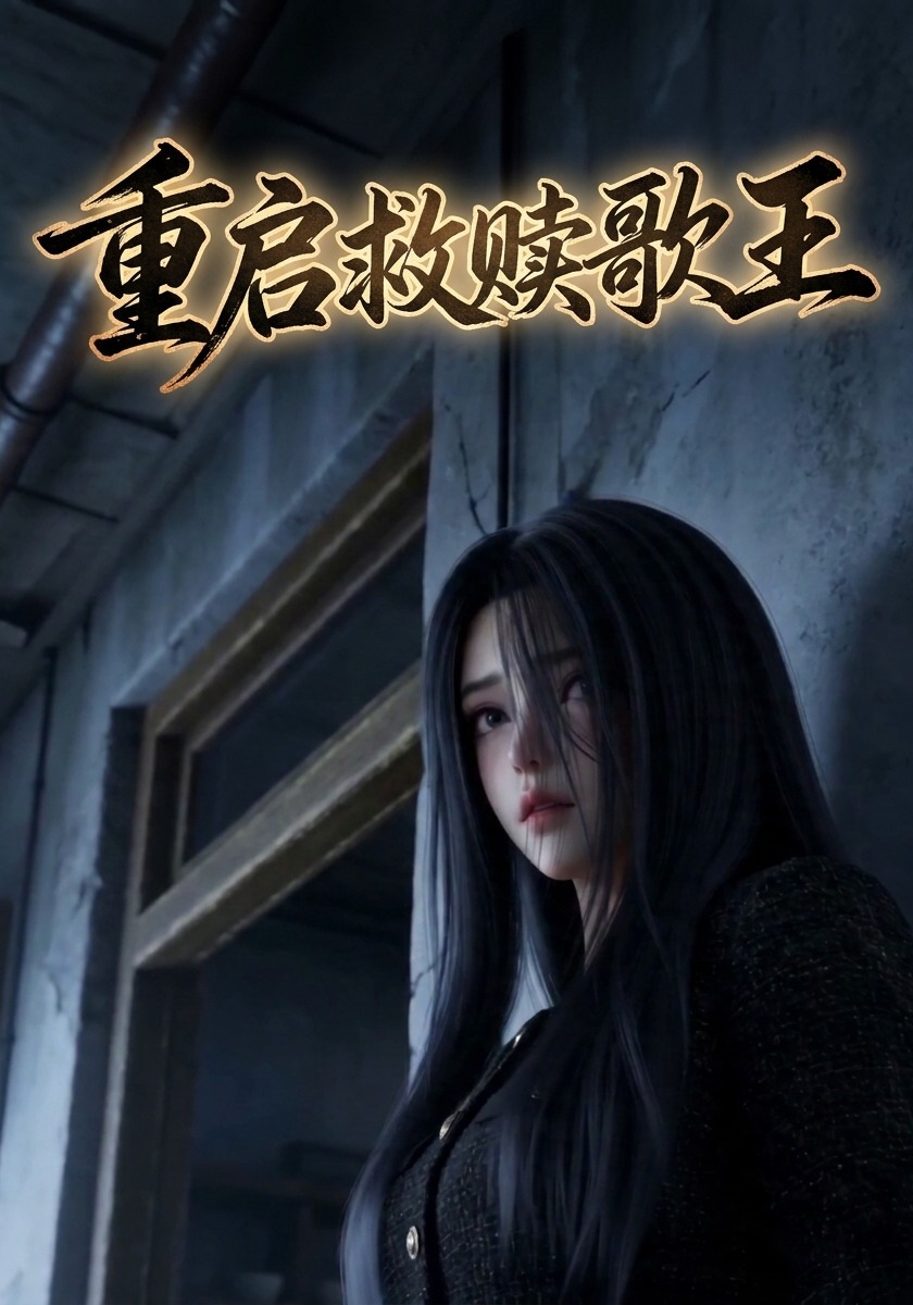 重启救赎歌王