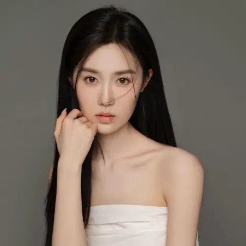 孙晨玥演的短剧