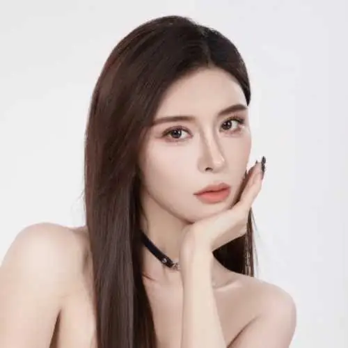 王希如演的短剧