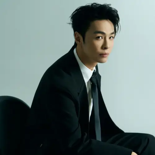 马清波演的短剧