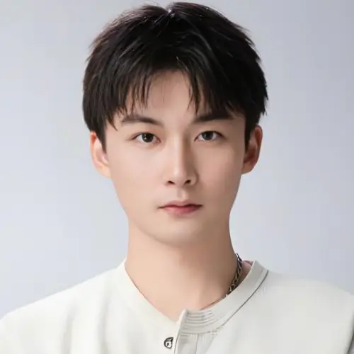 李元辰演的短剧