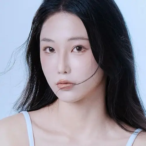 王若冰演的短剧