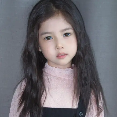 王玥伊演的短剧