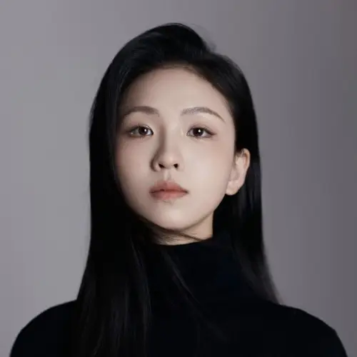 潘涛萱演的短剧