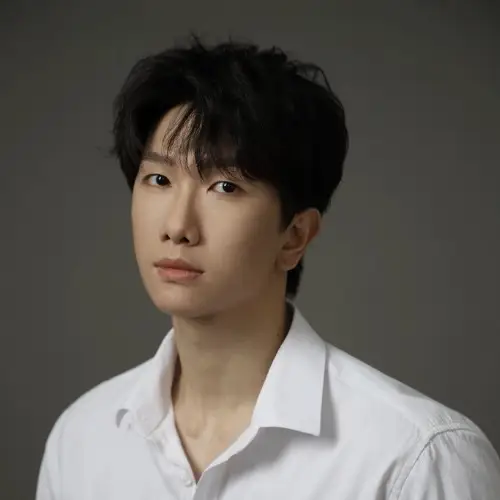 陆润宇演的短剧