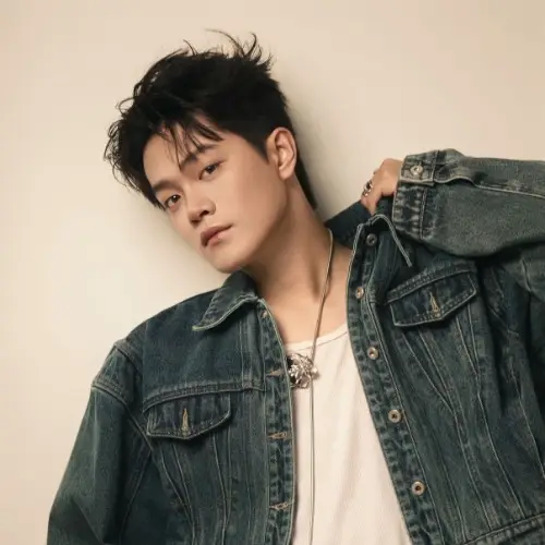 张现斌演的短剧