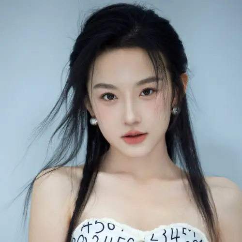 韩雨彤演的短剧