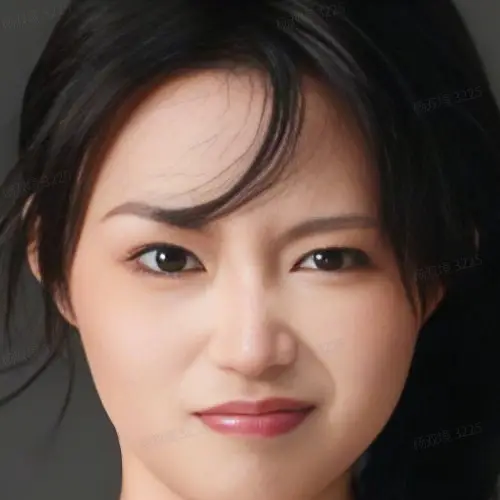 黄宝仪演的短剧