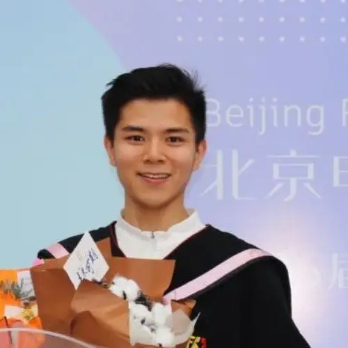 贾庆辉演的短剧