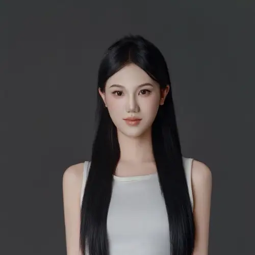 李安旭演的短剧