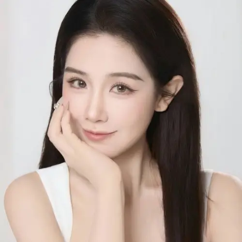 王锤锤演的短剧