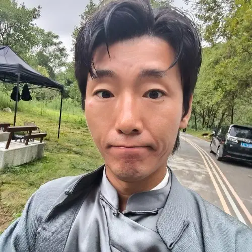 刘羽真演的短剧