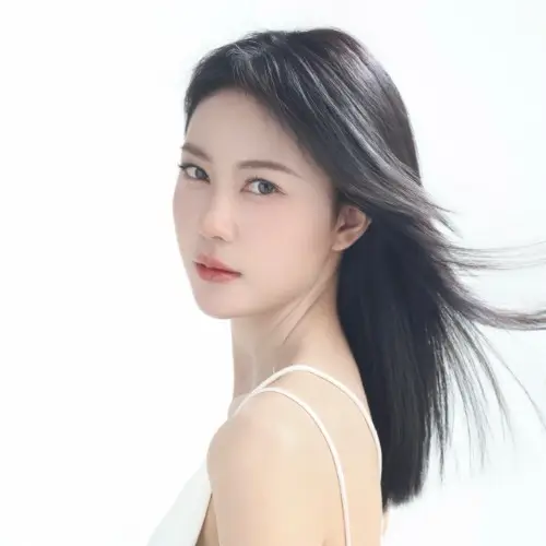 孙梦蝶演的短剧