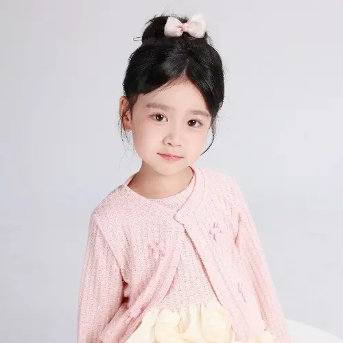 何诗玛演的短剧