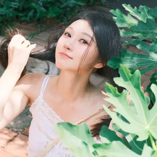 刘欣悦演的短剧