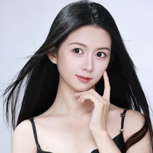 于杨梓演的短剧