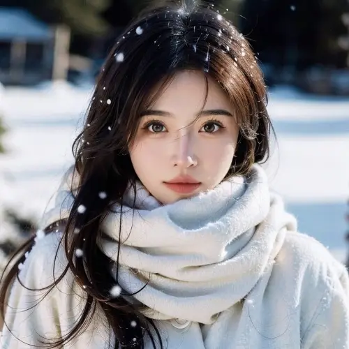 郝婉彤演的短剧