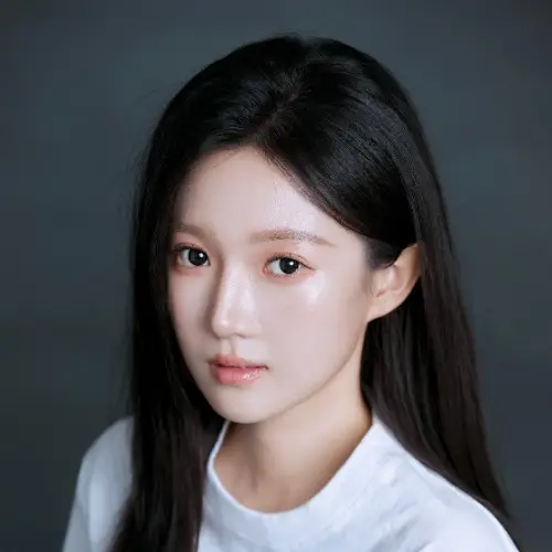 雷佳怡演的短剧