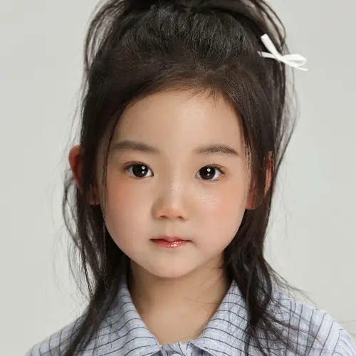 焦雨田演的短剧