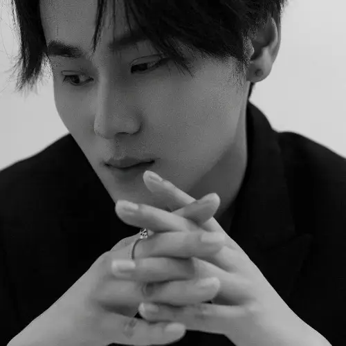 陈明航演的短剧