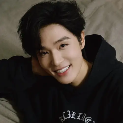 梁思伟演的短剧