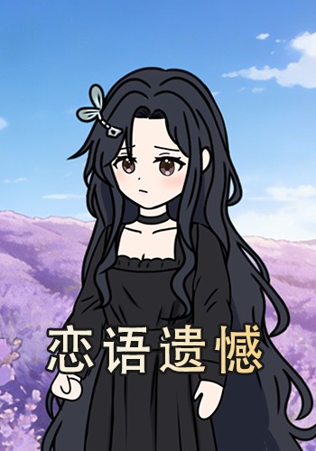 恋语遗憾