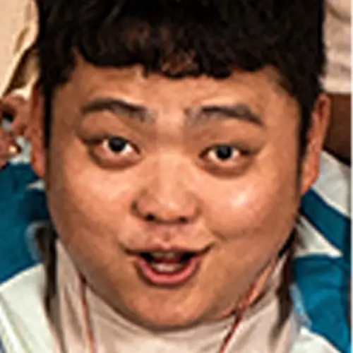 白浩晨演的短剧