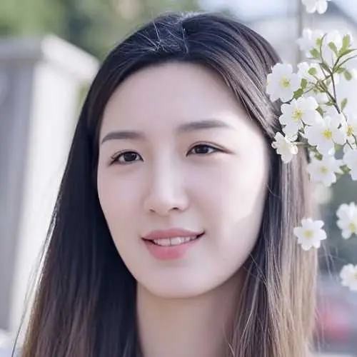 刘子珊演的短剧