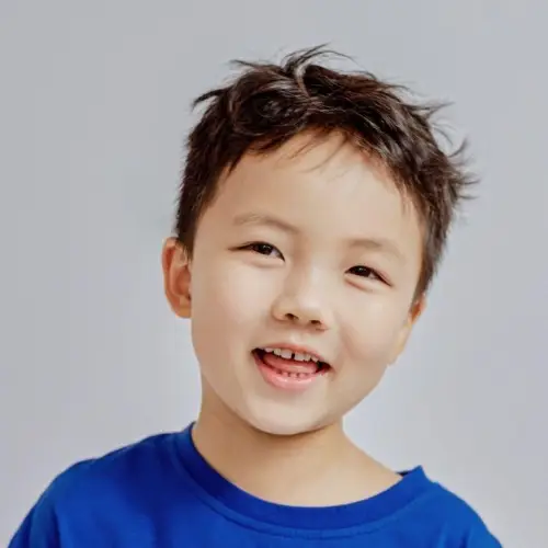 陈思远演的短剧