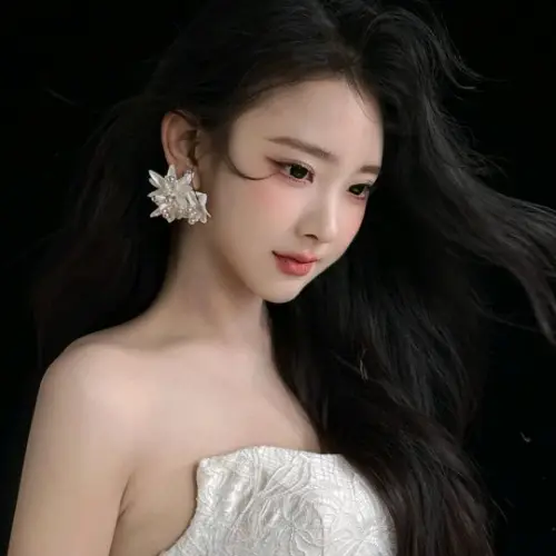 喻子苏演的短剧