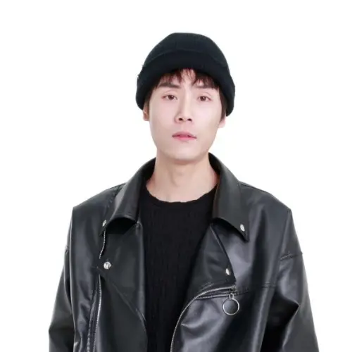 万亚波演的短剧