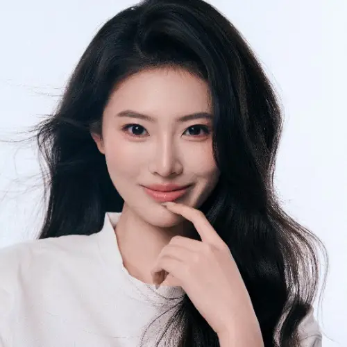 申芳赫演的短剧